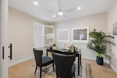 5002 Heather Ranch Way, Rancho Cordova, CA 95742 - Photo 9