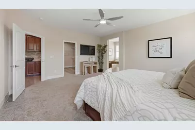 5002 Heather Ranch Way, Rancho Cordova, CA 95742 - Photo 35