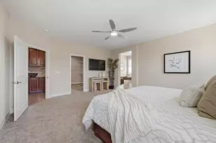 5002 Heather Ranch Way, Rancho Cordova, CA 95742 - Photo 35