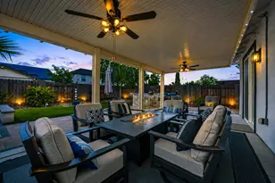 5002 Heather Ranch Way, Rancho Cordova, CA 95742 - Photo 67