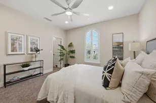 5002 Heather Ranch Way, Rancho Cordova, CA 95742 - Photo 29