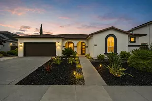 5002 Heather Ranch Way, Rancho Cordova, CA 95742 - Photo 65