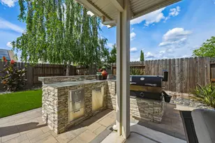 5002 Heather Ranch Way, Rancho Cordova, CA 95742 - Photo 47