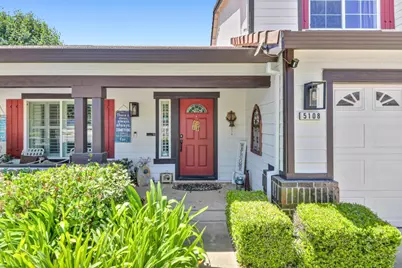 5108 Percheron Drive, Elk Grove, CA 95757 - Photo 5
