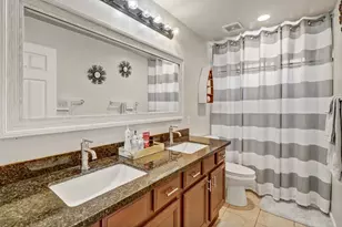 5108 Percheron Dr, Elk Grove, CA 95757 - Photo 41