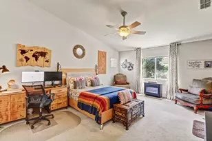 5108 Percheron Dr, Elk Grove, CA 95757 - Photo 31