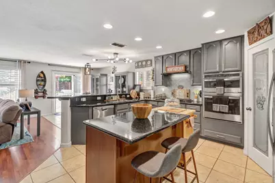 5108 Percheron Drive, Elk Grove, CA 95757 - Photo 23