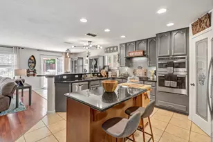 5108 Percheron Dr, Elk Grove, CA 95757 - Photo 23