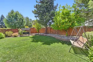 5108 Percheron Dr, Elk Grove, CA 95757 - Photo 51