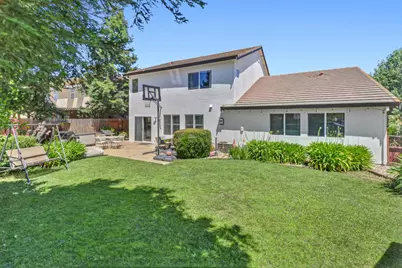 5108 Percheron Drive, Elk Grove, CA 95757 - Photo 53