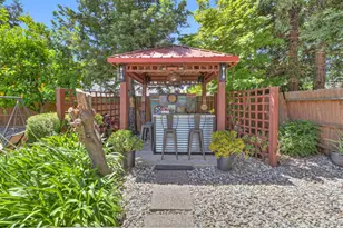 5108 Percheron Dr, Elk Grove, CA 95757 - Photo 57