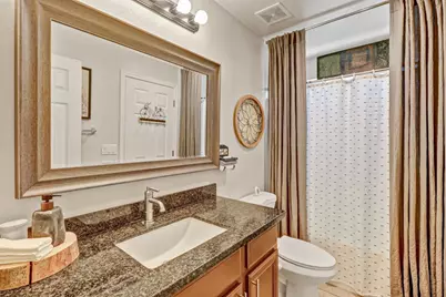 5108 Percheron Drive, Elk Grove, CA 95757 - Photo 45