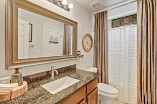 5108 Percheron Dr, Elk Grove, CA 95757 - Photo 45