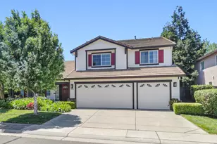 5108 Percheron Dr, Elk Grove, CA 95757 - Photo 1