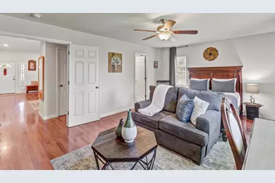 5108 Percheron Drive, Elk Grove, CA 95757 - Photo 43