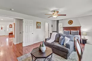 5108 Percheron Dr, Elk Grove, CA 95757 - Photo 43