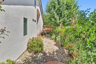 5108 Percheron Dr, Elk Grove, CA 95757 - Photo 59