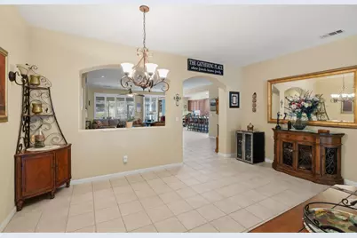 777 Jonabel Way, Oakdale, CA 95361 - Photo 15
