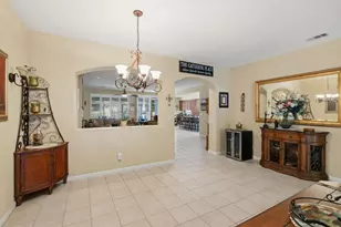 777 Jonabel Way, Oakdale, CA 95361 - Photo 15