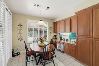 777 Jonabel Way, Oakdale, CA 95361 - Photo 33