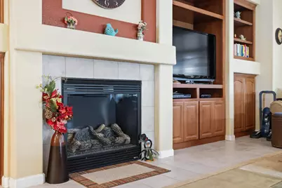 777 Jonabel Way, Oakdale, CA 95361 - Photo 21
