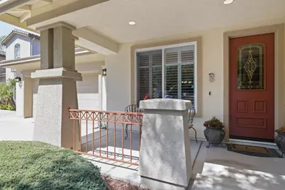 777 Jonabel Way, Oakdale, CA 95361 - Photo 7