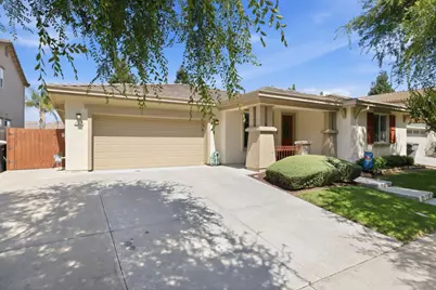 777 Jonabel Way, Oakdale, CA 95361 - Photo 3