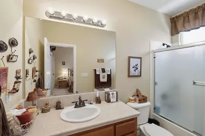777 Jonabel Way, Oakdale, CA 95361 - Photo 47
