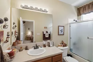 777 Jonabel Way, Oakdale, CA 95361 - Photo 47