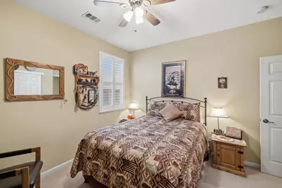 777 Jonabel Way, Oakdale, CA 95361 - Photo 45