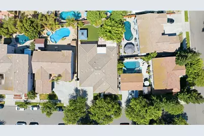 777 Jonabel Way, Oakdale, CA 95361 - Photo 79