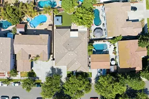 777 Jonabel Way, Oakdale, CA 95361 - Photo 79