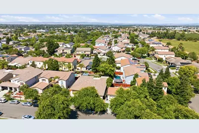 777 Jonabel Way, Oakdale, CA 95361 - Photo 77
