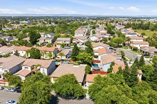 777 Jonabel Way, Oakdale, CA 95361 - Photo 77