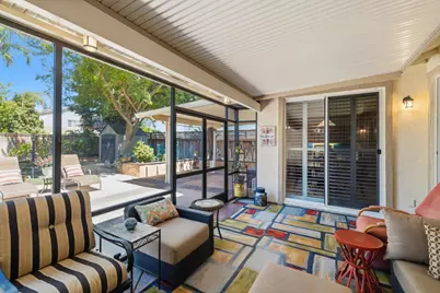 777 Jonabel Way, Oakdale, CA 95361 - Photo 61