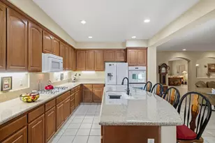 777 Jonabel Way, Oakdale, CA 95361 - Photo 27