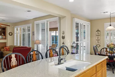 777 Jonabel Way, Oakdale, CA 95361 - Photo 29
