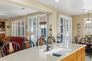777 Jonabel Way, Oakdale, CA 95361 - Photo 29