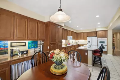 777 Jonabel Way, Oakdale, CA 95361 - Photo 31