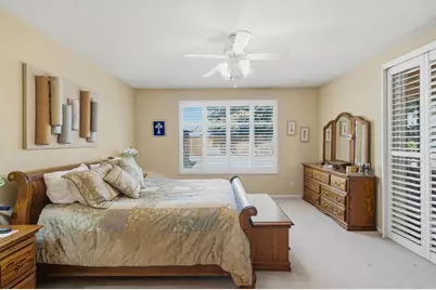 777 Jonabel Way, Oakdale, CA 95361 - Photo 49