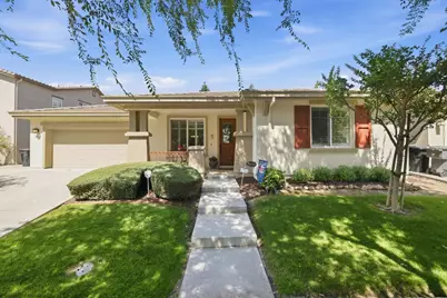 777 Jonabel Way, Oakdale, CA 95361 - Photo 1