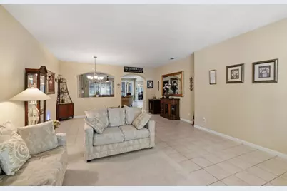 777 Jonabel Way, Oakdale, CA 95361 - Photo 11