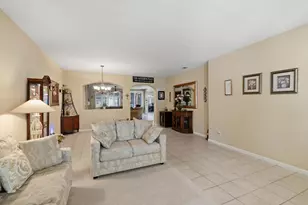 777 Jonabel Way, Oakdale, CA 95361 - Photo 11