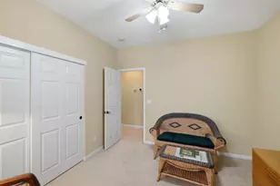 777 Jonabel Way, Oakdale, CA 95361 - Photo 35
