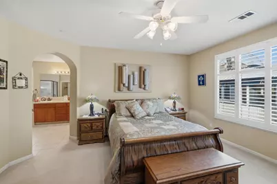 777 Jonabel Way, Oakdale, CA 95361 - Photo 53