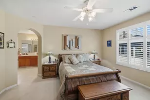 777 Jonabel Way, Oakdale, CA 95361 - Photo 53