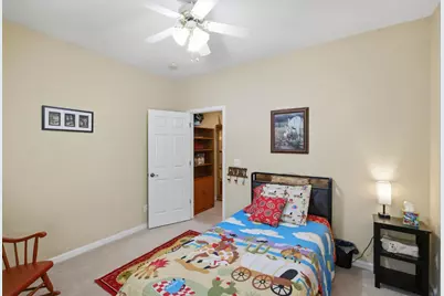 777 Jonabel Way, Oakdale, CA 95361 - Photo 41