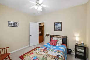 777 Jonabel Way, Oakdale, CA 95361 - Photo 41