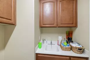 777 Jonabel Way, Oakdale, CA 95361 - Photo 43