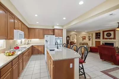 777 Jonabel Way, Oakdale, CA 95361 - Photo 23
